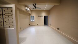 Lavender Street (D12), Apartment #569751581